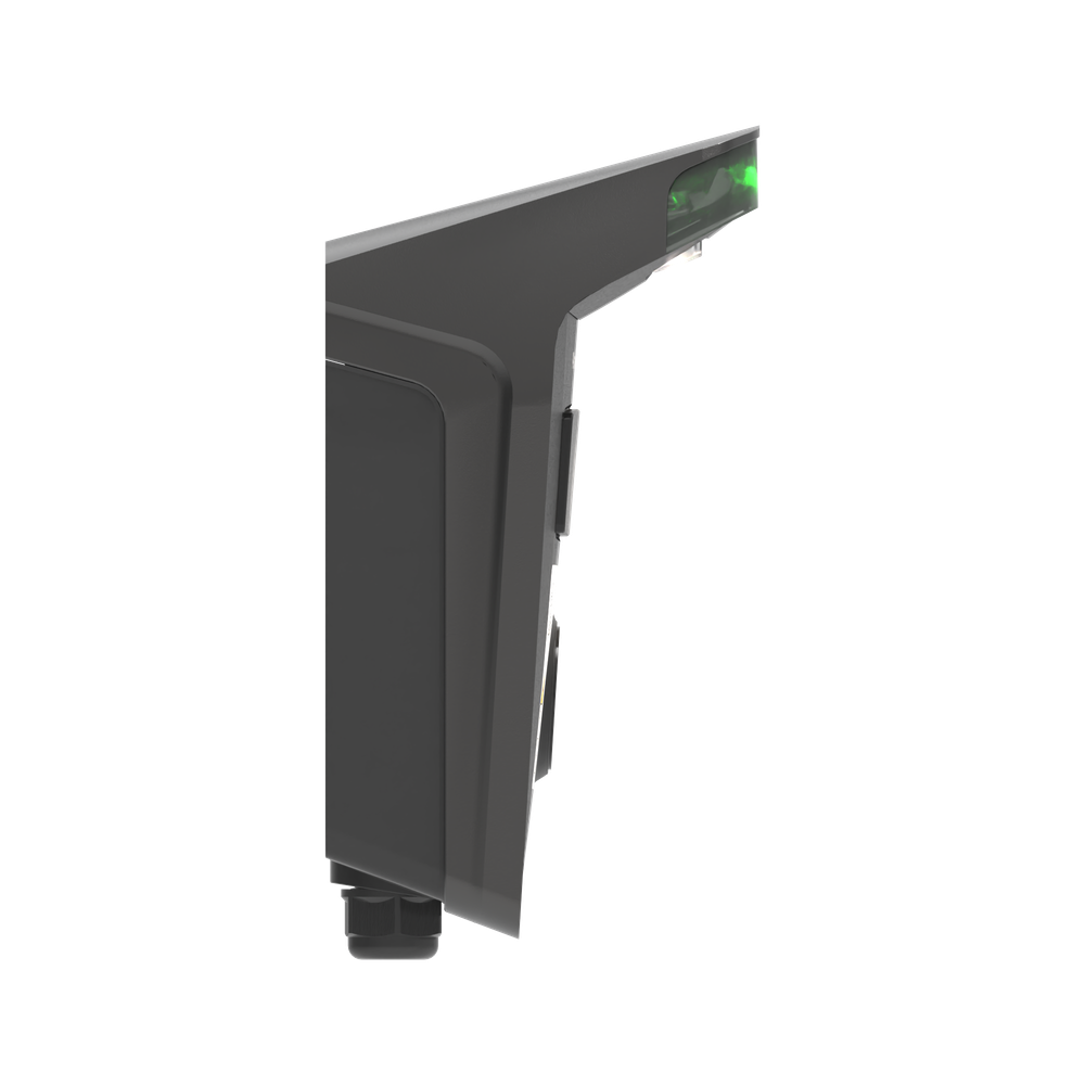 Зарядная станция Pandora MINI 22 - 9