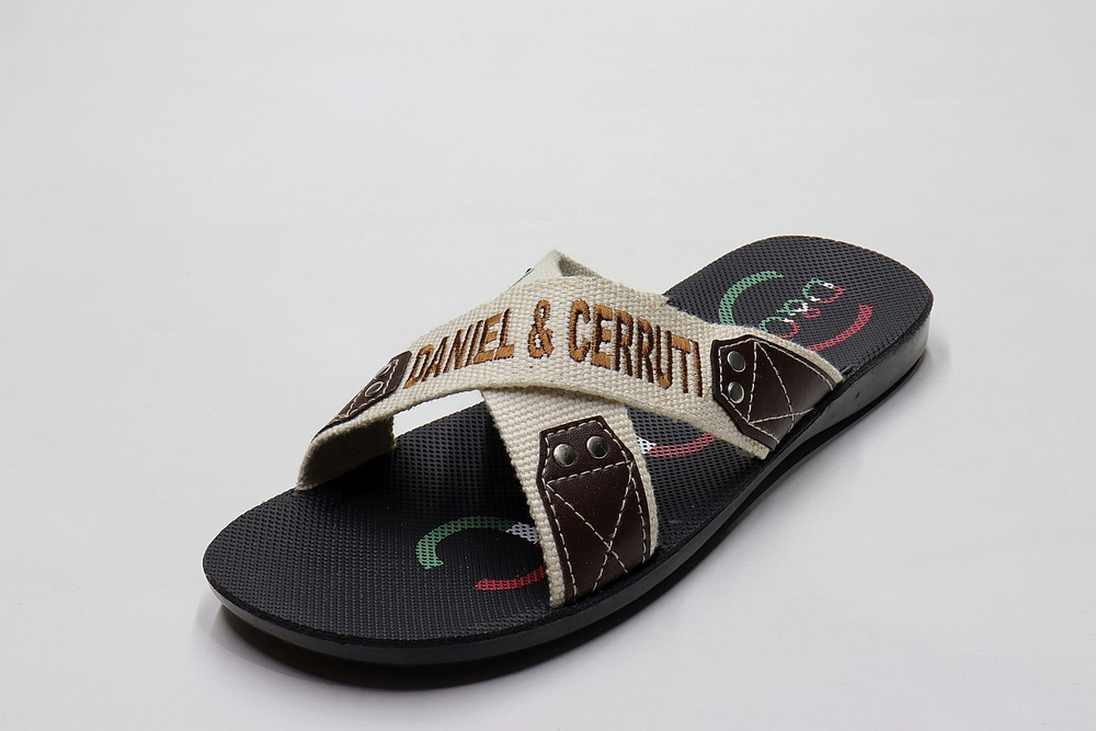 Сабо Muya (40-45)р. / шт.