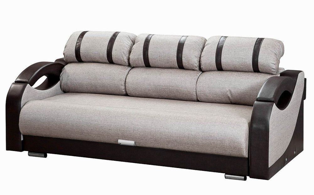 Диван "Визит 8", Новый Век, г.Екатеринбург