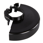 Кожух защитный бесключевой для УШМ 125 мм Makita 123145-8