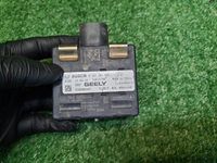 Датчик радарный Geely Tugella (2019-2024)