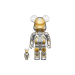 Дизайнерские игрушки BE@RBRICK SORAYAMA , , IRONMAN 7cm/28cm/70cm, 1186339-640682209