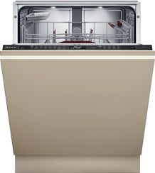 Посудомоечная машина Neff S187EB805E