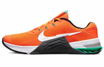 Кроссовки Nike Metcon 7