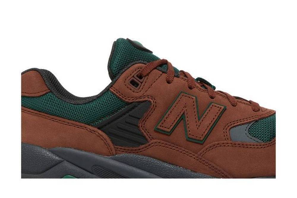 Кроссовки New Balance Nb 580