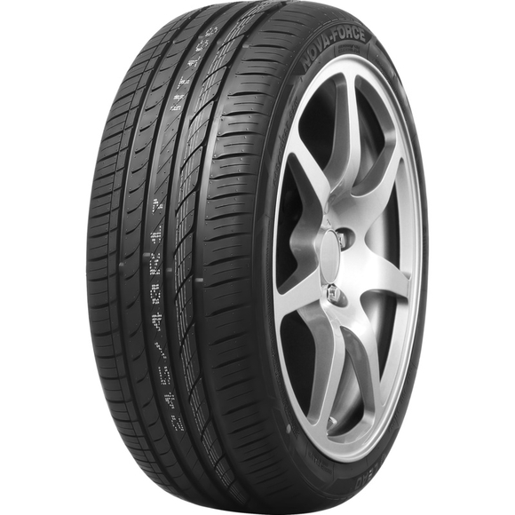 Yokohama 235/45R17 97W XL Nova-Force TL