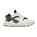 Кроссовки Nike Huarache Crater Prm (Женская размерная сетка)