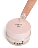 Flicker Gel, 15 г