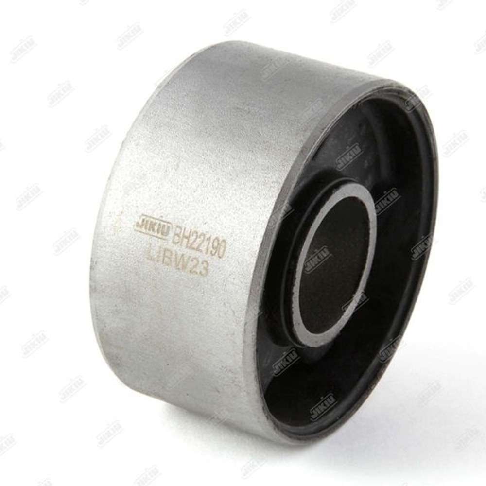 Сайлентблок заднего дифференциала(Кратность 1 шт)