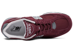 Кроссовки New Balance Nb 992