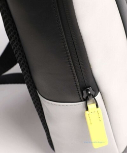 Рюкзак Piquadro Urban CA4536UB00/GRGR