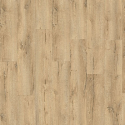 Виниловый пол Moduleo LayRed 55 Mountain Oak 56275