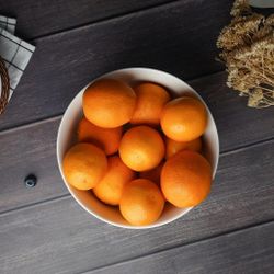 Салатник 1770 мл d 21,5 см h10 см Bella Noble [6]