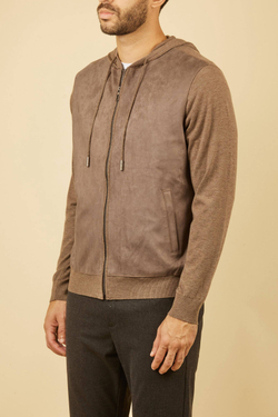 Кардиган Loro Piana