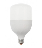 TORCH-T100-T120-T150-СВЕТОДИОДНЫЕ ЛАМПЫ