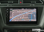 Volkswagen Tiguan 2 Generation 2.0 TDI 4 Motion Prestige (07.2023)