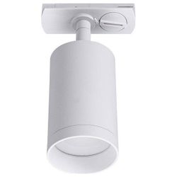 Светильник на штанге Lucia Tucci LTP LTP-T008-5W-W