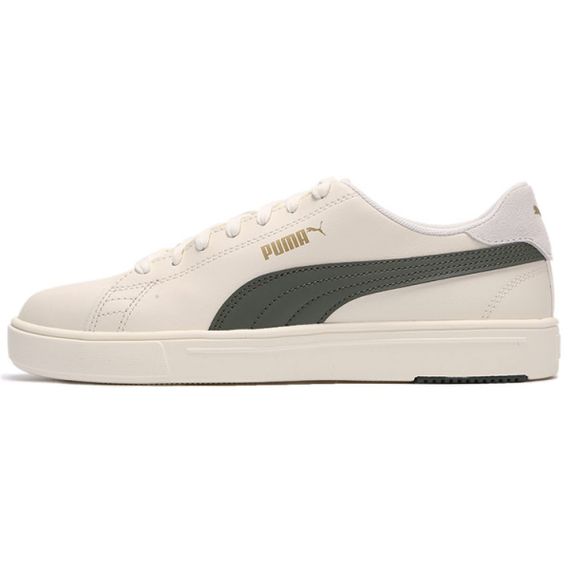 PUMA Serve Pro Lite