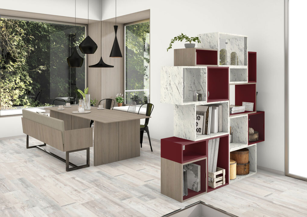 Ламинат Egger Pro Classic EPL172 Сосна Инвери винтаж