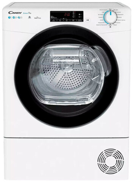 Сушильная машина CANDY CSLO4 H7A2TBE-07