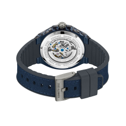 Kenneth Cole KCWGZ0046301