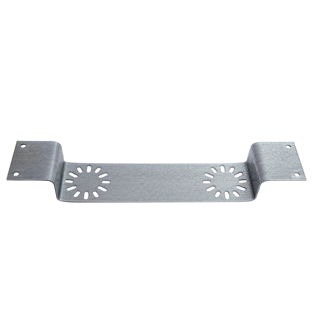 Планка монтажная для водорозеток VRT