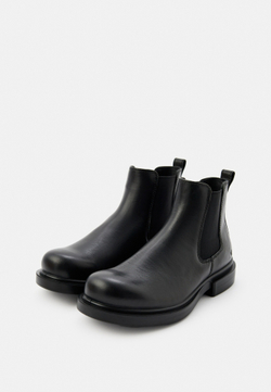 Челси мужские ECCO METROPOLE SEOUL M