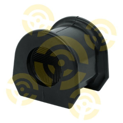 Втулка стабилизатора, передней подвески I.D. = 30 мм (Кратность 2 шт.) 301575B