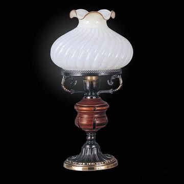 Настольная лампа Reccagni Angelo P.2442 P