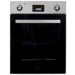 Духовой шкаф Oasis серии Standart D-45SN