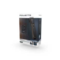 Триммер для бороды ROWENTA Nomad TN2306F0