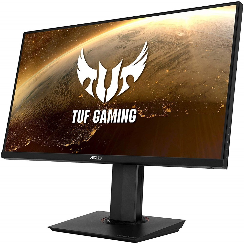 Монитор Asus 28" TUF Gaming VG289Q