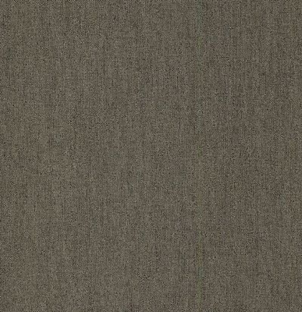 обои темно-коричневые 78011