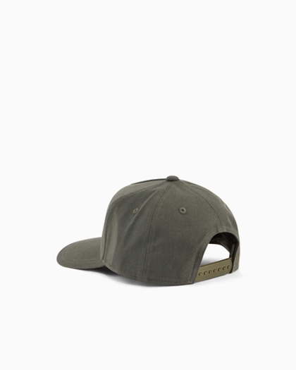 Кепка мужская ARMANI EXCHANGE