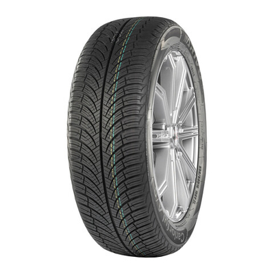 ARIVO Carlorful A/S 215/55R18 99V XL