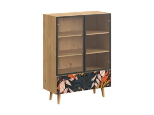 Витрина Frida