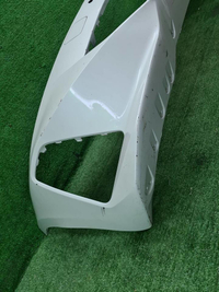 Бампер передний BMW I3 G28 (2022-н.в.)