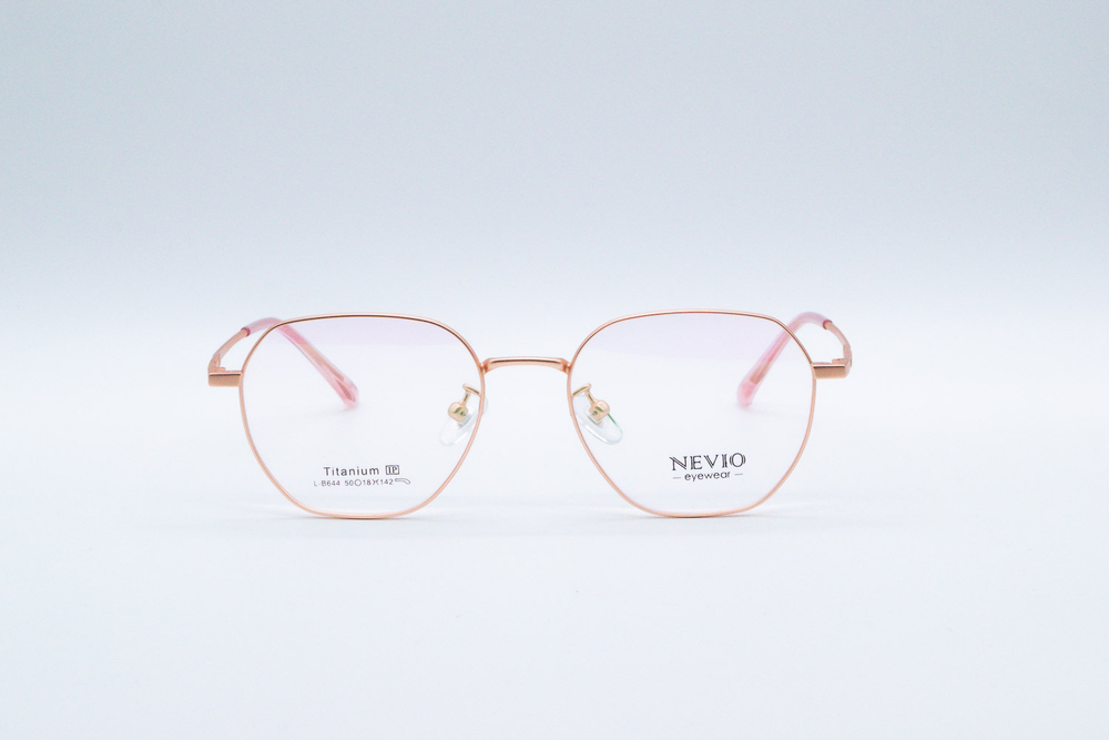 Изг. оправы Nevio L-B644 C5