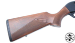 Карабин WINCHESTER SXR 2 Field cal .308 WIN