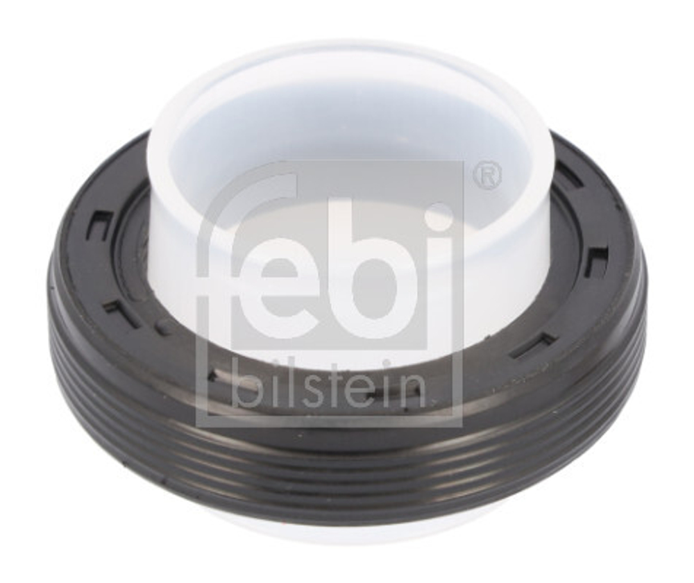 FEBI BILSTEIN - 38238-FEB - Shaft Seal, crankshaft - SEMERING 32/47/10