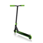 Самокат Globber GS 360