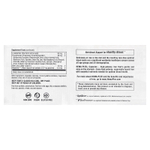 NaturesPlus, Hema-Plex®, железо, 60 быстродействующих капсул