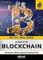A&#39;dan Z&#39;ye Blockchain