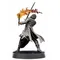 Фигурка Weta Workshop The Lord of the Rings Aragorn