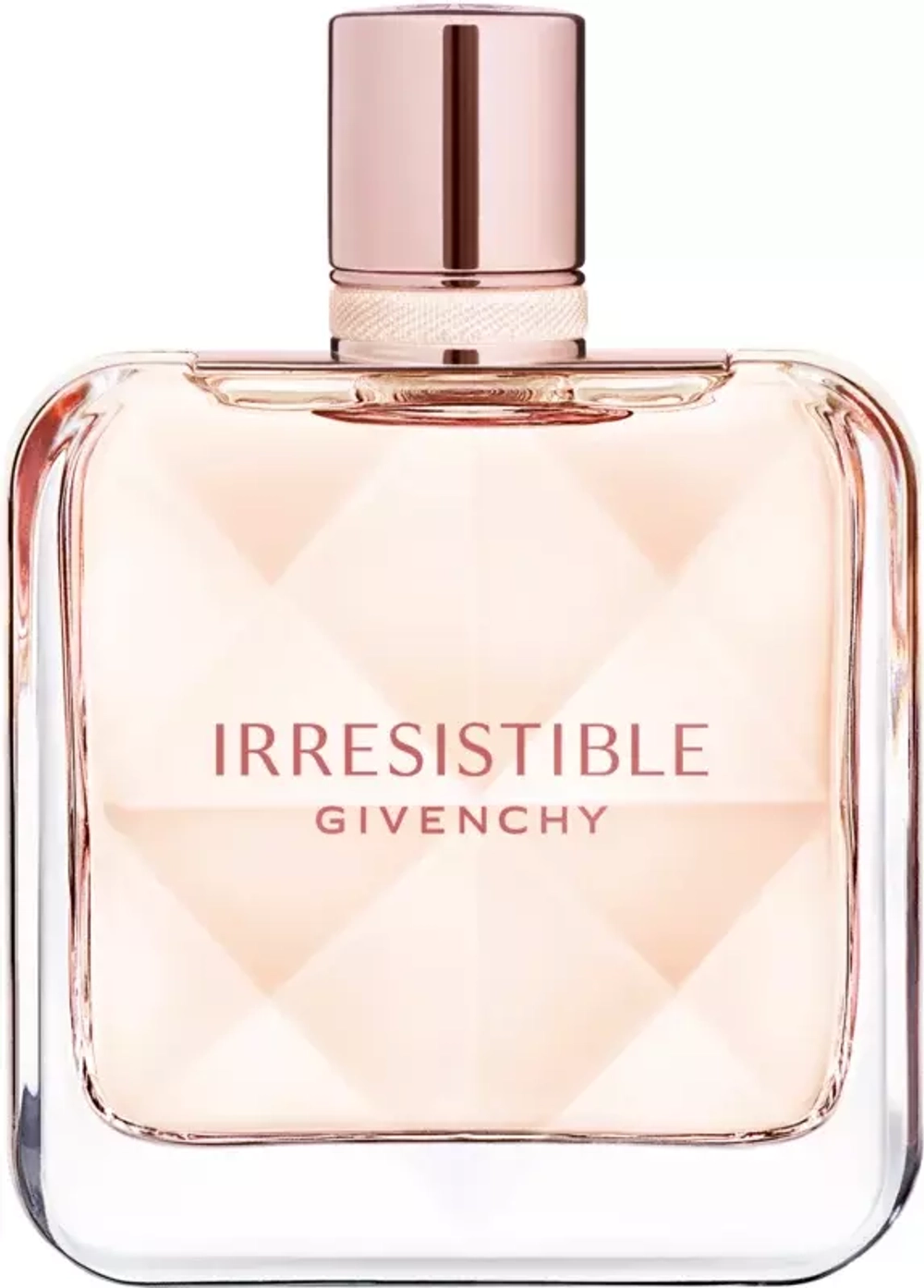 GIVENCHY Irresistible Fraiche