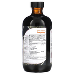 Zahler, PureBerry + Purse, жидкие листья красной малины и пастушья сумка, 236,6 мл (8 жидк. унций)