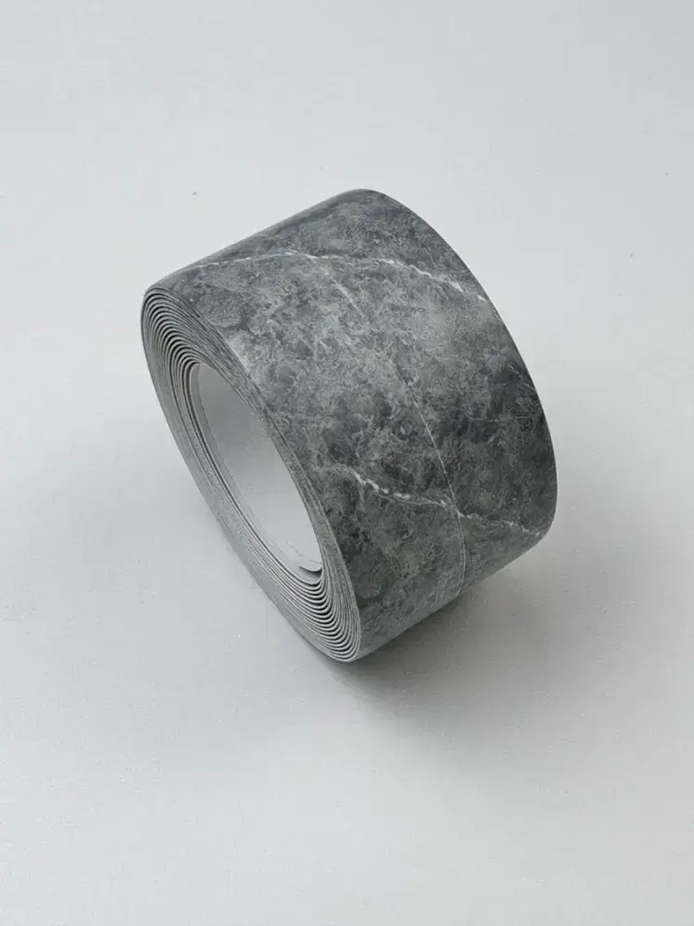 Лента бордюрная для ванны мрамор 4