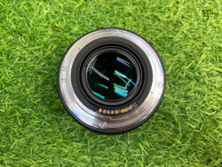 Canon EF 50mm 1.4 USM