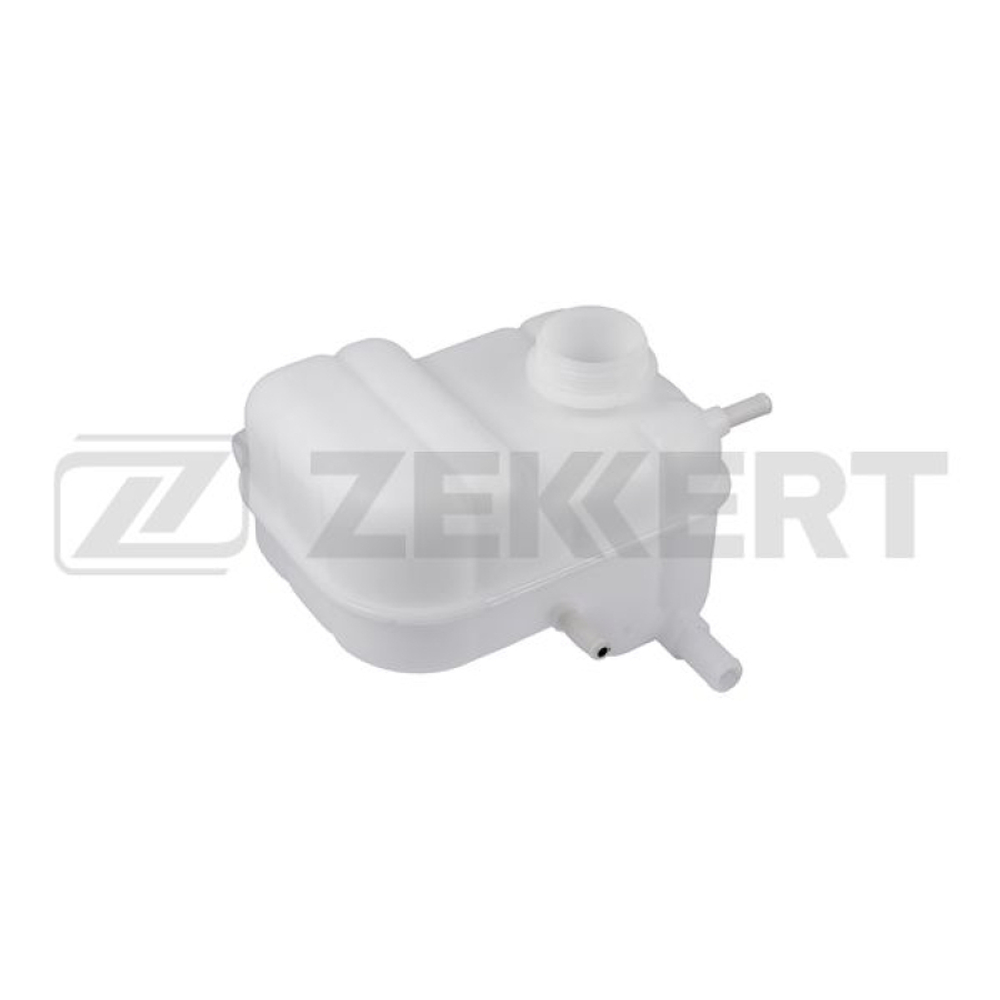 Бачок расширительный LACETTI