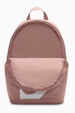 Рюкзак Nike Elemental - розовый